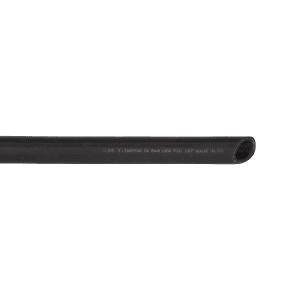 MANGUERA T20EPDM AIRE 20 BAR LISA 100ºC