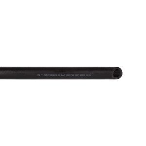 MANGUERA T19N FUEL&OIL 20 BAR LISO NBR 100ºC