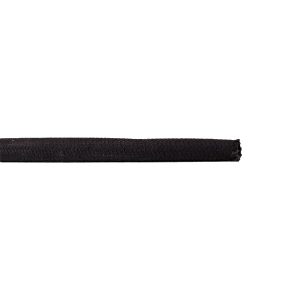 MANGUERA T19T TUBO CAUCHO TRENZADO TEXTIL EXT. HIDROCARBUROS