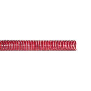 MANGUERA VINOTRANS ROJO