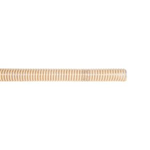 MANGUERA FLEXAIR PUR ANTISTATIC