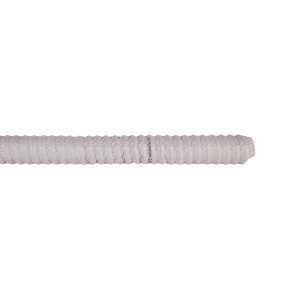 MANGUERA TERMOFIBRA