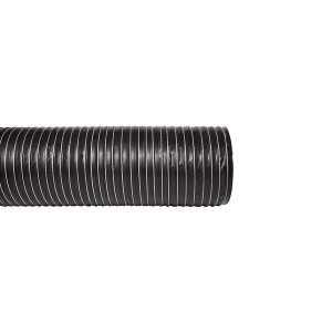 MANGUERA TERMONEO-150