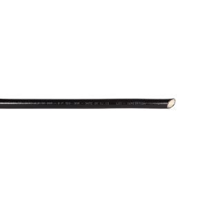 MANGUERA TR7 TERMOPLASTICA SIMPLE TRENZA TEXTIL SAE 100 R7