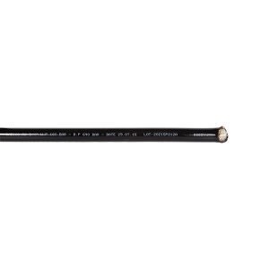 MANGUERA TR8R TERMOPLASTICA DOBLE TRENZA METÁLICA PAINT SPRAY HOSE