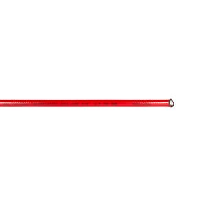 MANGUERA JACK HOSE DOBLE TRENZA METÁLICA 2 WB 700BAR