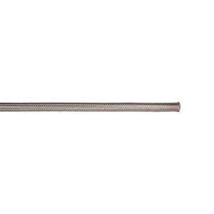 MANGUERA TR27 PTFE LISO SIMPLE TRENZA SAE 100 R14 1WB