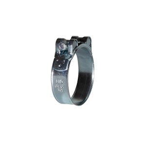 ABRAZADERA TORNILLO CON BARRILETES W1 ACERO ZINCADO