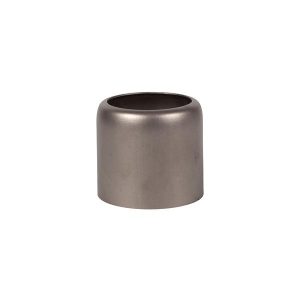 COMPOSITE CAMPANAS INOX 304