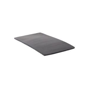 PLANCHA EPDM COMERCIAL