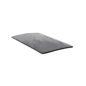 PLANCHA SBR COMERCIAL ANCHO 1400 MM