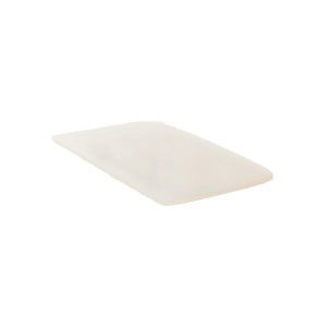 PLANCHA SILICONA TRANSLUCIDA