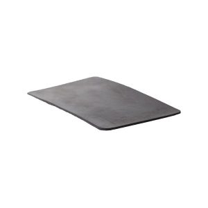 PLANCHA VITÓN
