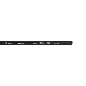 MANGUERA TEKNO/1SC COMPACT EN 857 1SC-ISO 11237 (1 MALLA)
