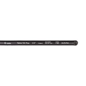 MANGUERA TEKNO/1SC PLUS COMPACT EXCEED EN 857 1SC-EXCEED ISO 11237 (1 MALLA)