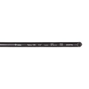 MANGUERA TEKNO/1SN EN 853 1SN-SAE 100 R1AT (1 MALLA)