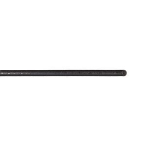 MANGUERA TEKNO/1ST EN 853 1ST-ISO 1436 (1 MALLA)