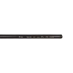MANGUERA TEKNO/2SC COMPACT EN 857 2SC-SAE 100 R16 (2 MALLAS)