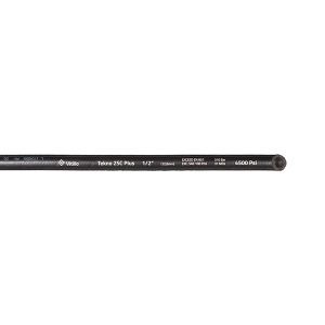 MANGUERA TEKNO/2SC PLUS COMPACT EXCEED EN 857 2SC-EXCEED SAE 100 R16 (2 MALLAS)
