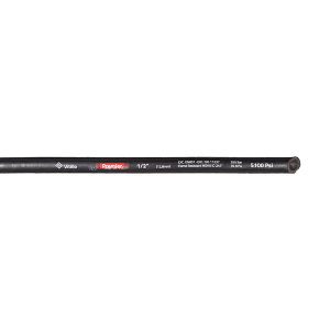 MANGUERA PREMIER/2SC COMPACT EXC. EN 857 2SC-EXC. SAE 100 R16 MSHA APV