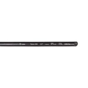 MANGUERA TEKNO/2SN EN 853 2SN-SAE 100 R2AT (2 MALLAS)