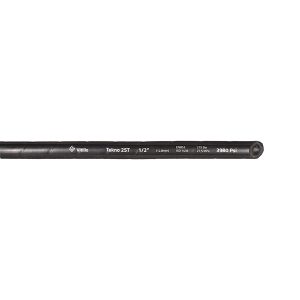 MANGUERA TEKNO/2ST EN 853 2ST-ISO 1436 (2 MALLAS)