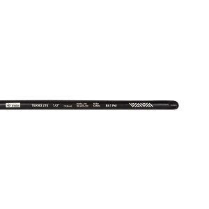 MANGUERA TEKNO 2TE EN 854 2TE-ISO 4079