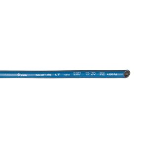 MANGUERA TEKNOJET/2SN BLUE PRESSURE WASH EN 1829-2 - IEC-60335-2 (2 MALLAS)