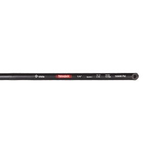 MANGUERA TEKNOJACK 2SN IJ 100 HYDRAULIC JACK SPECIFIC (2 MALLAS)