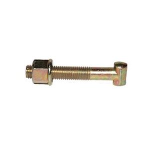 TORNILLO-TUERCA