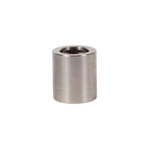 TRI CLAMP / DIN NW 11851 CASQUILLO PARA PRENSAR INOX 304