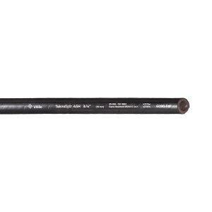 MANGUERA TEKNOSPIR/4SH EXCEED EN 856 4SH-ISO 3862 MSHA APV (4 ESPIRALES)