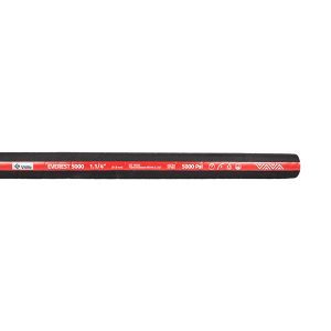 MANGUERA EVEREST 5000 ISO 18752 FLAME RESISTANT MSHA APV (4 ESPIRALES)