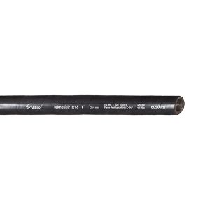 MANGUERA TEKNOSPIR/R13 EN 856 R13-SAE 100 R13 MSHA APV (4 ESPIRALES)