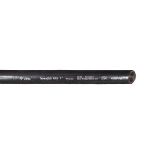 MANGUERA TEKNOSPIR/R15 SAE 100 R15 - ISO 3862 MSHA APV (4 ESPIRALES)