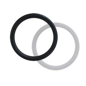JUNTA TORICA PARA ENCHUFE HEMBRA DN13 ISO-A