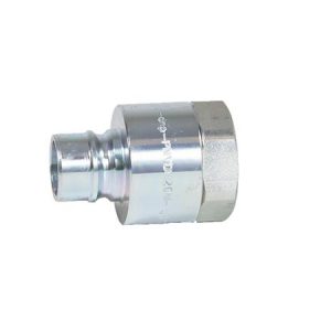 ENCHUFE MACHO PNV1 BASCULANTE ROSCA BSP