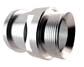 ADAPTADOR BSPP SIN ALOJAMIENTO PARA JUNTA SAE 3000 PSI