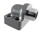 BRIDA 90 MB SOLDAR EXTERIOR CON ALOJAMIENTO PARA JUNTA SAE 6000 PSI