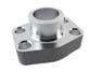 BRIDA MB SOLDAR EXTERIOR CON ALOJAMIENTO PARA JUNTA SAE 3000 PSI INOX