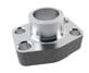 BRIDA MB SOLDAR EXTERIOR CON ALOJAMIENTO PARA JUNTA SAE 6000 PSI INOX