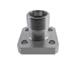 BRIDA CONEXION BOMBA RECTA 24 SERIE L