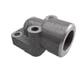 BRIDA CONEXION BOMBA 90 BSPP HEMBRA