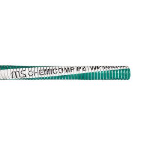 CHEMICOMP – PZ