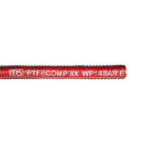 PTFECOMP – XX