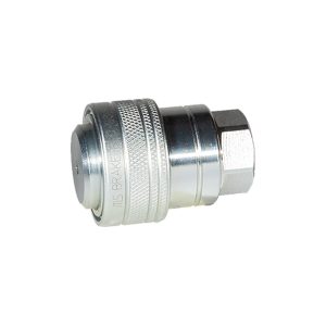 VÁLVULA DE FRENADO HEMBRA ISO 5676 ROSCA BSP (REMOLQUE AGRÍCOLA)