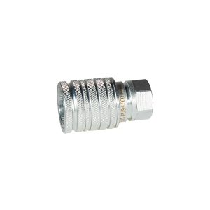 ENCHUFE PUSH PULL ISO 7241-1 A ROSCA BSP
