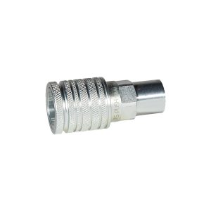 ENCHUFE PUSH PULL ISO 7241-1 A ROSCA UNF ESPECIAL JOHN DEERE