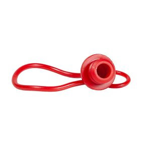 TAPÓN DE PLÁSTICO PARA PAV1 HEMBRA