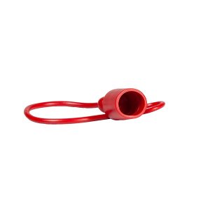 TAPÓN DE PLÁSTICO PARA PAV1 MACHO
